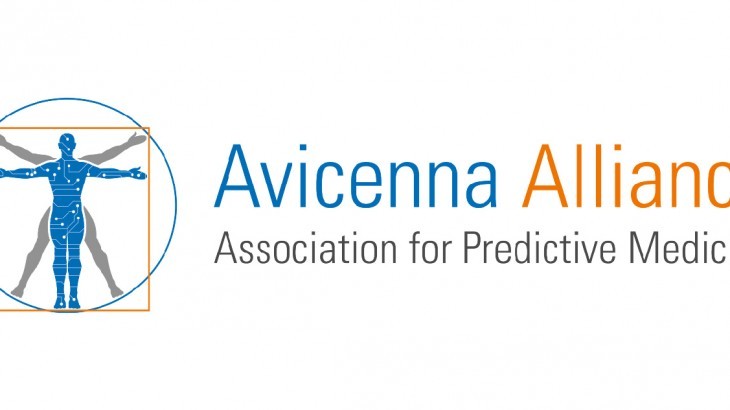 Association for Predictive Medicine – The Avicenna Protege