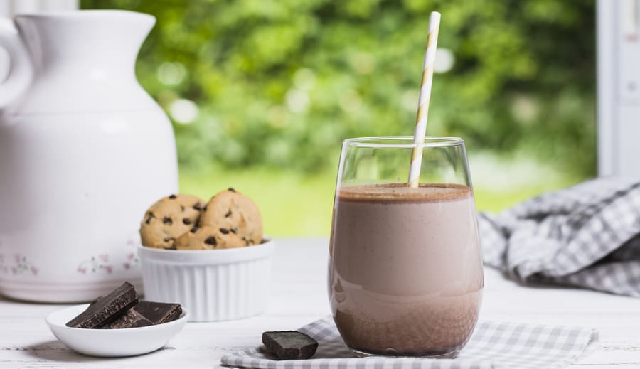 Choco Lite vélemények – Ez egy átverés? Felhasználói vélemények - Eco slim kakao