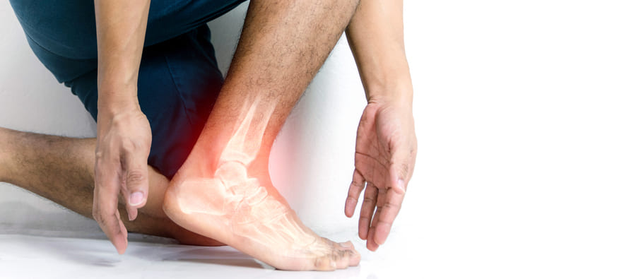cum să tratezi poliartrita genunchiului când articulațiile mâinii doare