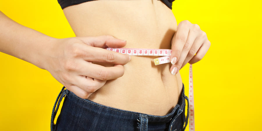 reduslim pareri figura revizuiri de pierdere în greutate