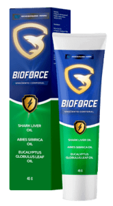 BioForce