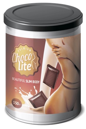 Adevărul despre Choco Lite – preț în farmacii, păreri, prospect, forum Romania | Germyx