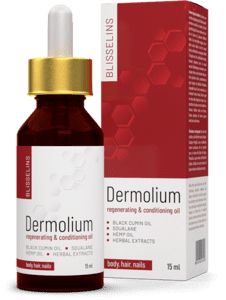 Dermolium