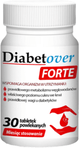 Diabetover