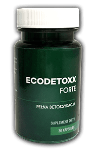 Ecodetoxx