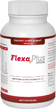 Flexa Plus Optima – Forum Pentru Dureri Articulare, Prospect, Pret in Farmacii (2020)