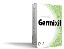 Germixil capsule – preț, prospect, păreri, forum, farmacii