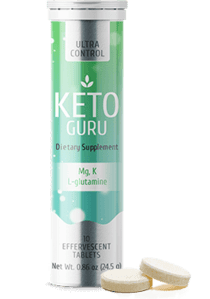 Keto Guru supliment dieta ketogenică – pret, pareri, forum, prospect | radiobelea.ro