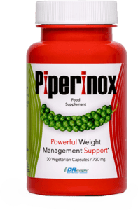 Piperinox – funcționează – de unde este cumperi – preț – compoziția – opiniile – pareri